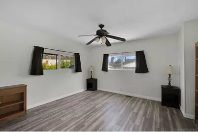  1951 47th St #83, San Diego, CA 92102 - Photo 20