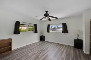 1951 47th St, San Diego, CA 92102 - Photo 20