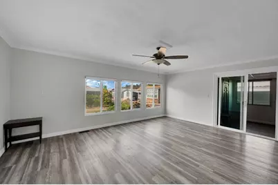  1951 47th St #83, San Diego, CA 92102 - Photo 4