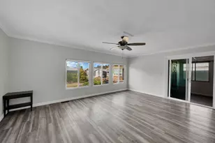 1951 47th St, San Diego, CA 92102 - Photo 4