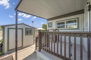 1951 47th St, San Diego, CA 92102 - Photo 34