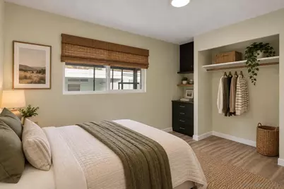  1951 47th St #83, San Diego, CA 92102 - Photo 26