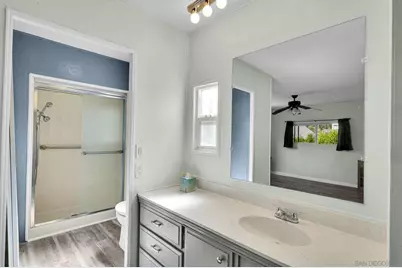  1951 47th St #83, San Diego, CA 92102 - Photo 24