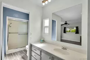 1951 47th St, San Diego, CA 92102 - Photo 24