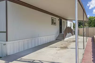  1951 47th St #83, San Diego, CA 92102 - Photo 38