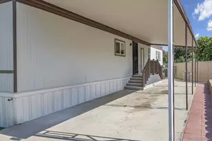 1951 47th St, San Diego, CA 92102 - Photo 38