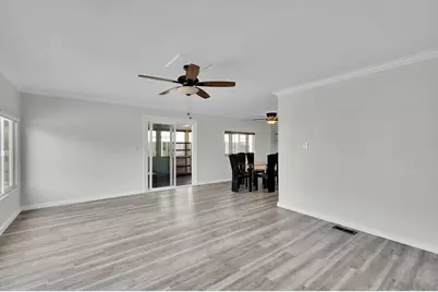  1951 47th St #83, San Diego, CA 92102 - Photo 8