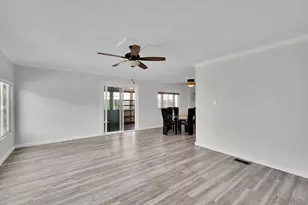 1951 47th St, San Diego, CA 92102 - Photo 8