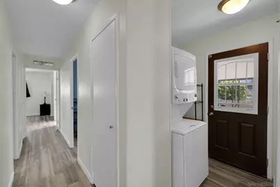  1951 47th St #83, San Diego, CA 92102 - Photo 18