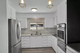 1951 47th St, San Diego, CA 92102 - Photo 16