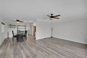 1951 47th St, San Diego, CA 92102 - Photo 6