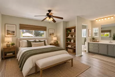  1951 47th St #83, San Diego, CA 92102 - Photo 22