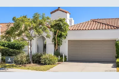  4985 Alicante Way, Oceanside, CA 92056 - Photo 1