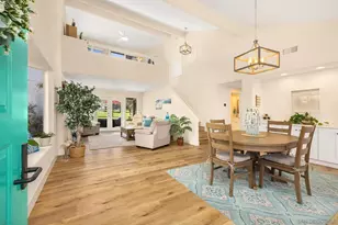 4985 Alicante Way, Oceanside, CA 92056 - Photo 8