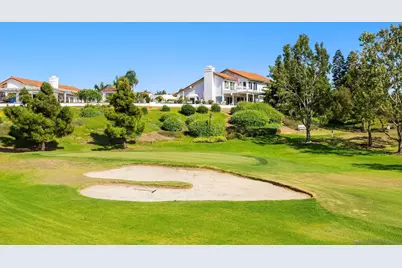  4985 Alicante Way, Oceanside, CA 92056 - Photo 24