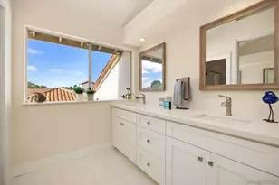 4985 Alicante Way, Oceanside, CA 92056 - Photo 28