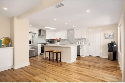  4985 Alicante Way, Oceanside, CA 92056 - Photo 12