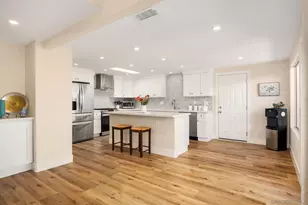 4985 Alicante Way, Oceanside, CA 92056 - Photo 12