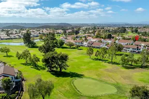 4985 Alicante Way, Oceanside, CA 92056 - Photo 4