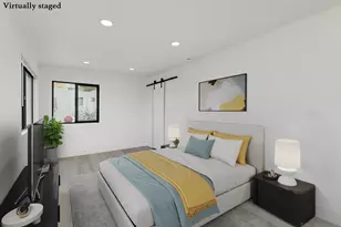 244 26th St, San Diego, CA 92102 - Photo 28