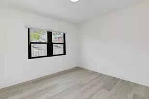244 26th St, San Diego, CA 92102 - Photo 20
