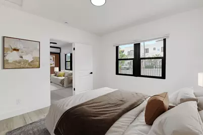 244 26th St, San Diego, CA 92102 - Photo 18