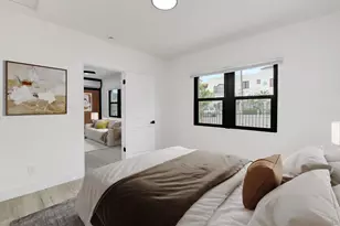 244 26th St, San Diego, CA 92102 - Photo 18