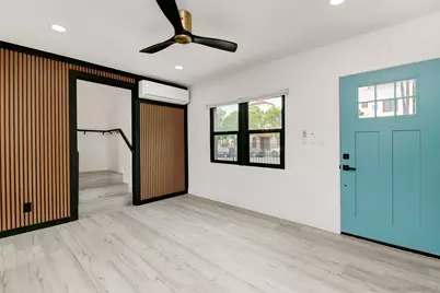  244 26th St, San Diego, CA 92102 - Photo 2