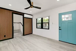 244 26th St, San Diego, CA 92102 - Photo 2