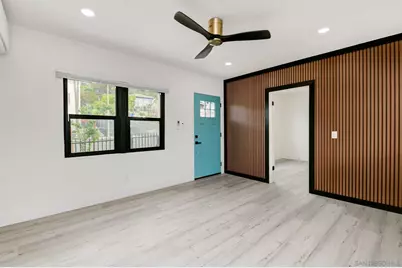  244 26th St, San Diego, CA 92102 - Photo 4