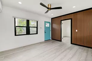 244 26th St, San Diego, CA 92102 - Photo 4