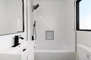 244 26th St, San Diego, CA 92102 - Photo 12