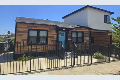  244 26th St, San Diego, CA 92102 - Photo 30