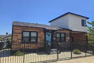244 26th St, San Diego, CA 92102 - Photo 30