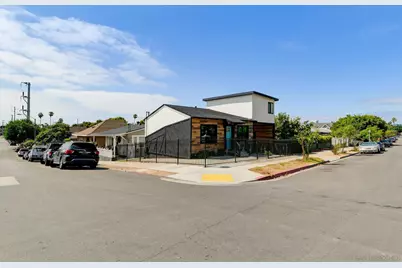  244 26th St, San Diego, CA 92102 - Photo 32