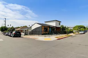 244 26th St, San Diego, CA 92102 - Photo 32