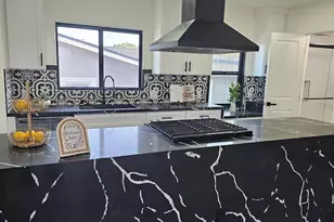 244 26th St, San Diego, CA 92102 - Photo 10