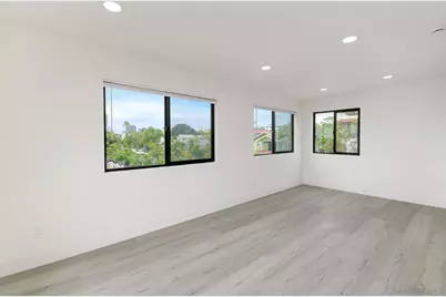  244 26th St, San Diego, CA 92102 - Photo 24