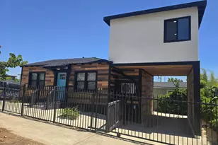 244 26th St, San Diego, CA 92102 - Photo 1