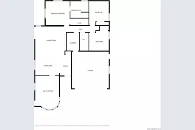  15935 Spring Oaks Rd #129, El Cajon, CA 92021 - Photo 28