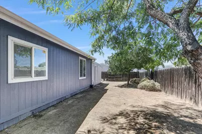 15935 Spring Oaks Rd #129, El Cajon, CA 92021 - Photo 24