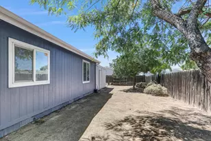 15935 Spring Oaks Rd, El Cajon, CA 92021 - Photo 24