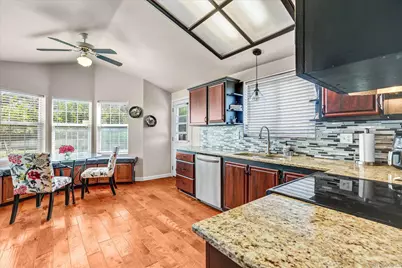  15935 Spring Oaks Rd #129, El Cajon, CA 92021 - Photo 10