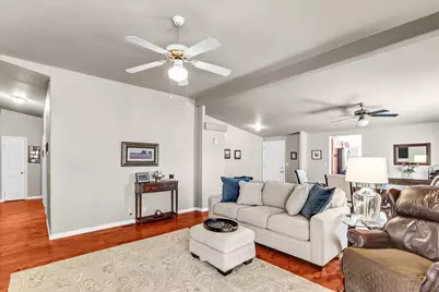  15935 Spring Oaks Rd #129, El Cajon, CA 92021 - Photo 6
