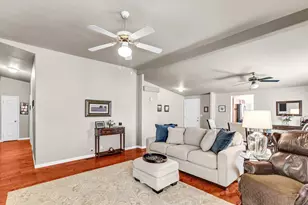 15935 Spring Oaks Rd, El Cajon, CA 92021 - Photo 6