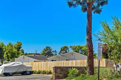  5590-5588 Shasta Lane, La Mesa, CA 91942 - Photo 38