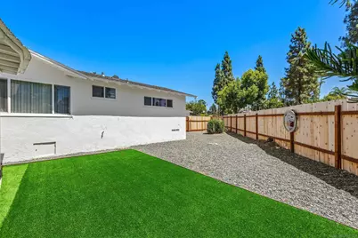  5590-5588 Shasta Lane, La Mesa, CA 91942 - Photo 50