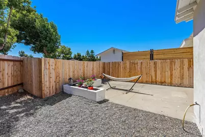  5590-5588 Shasta Lane, La Mesa, CA 91942 - Photo 32