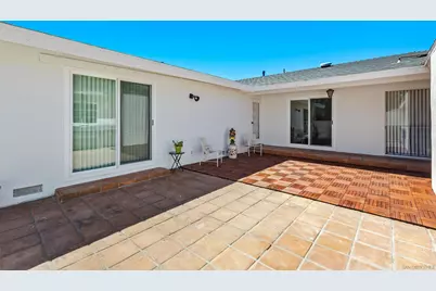  5590-5588 Shasta Lane, La Mesa, CA 91942 - Photo 46