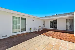 5590-5588 Shasta Ln, La Mesa, CA 91942 - Photo 46
